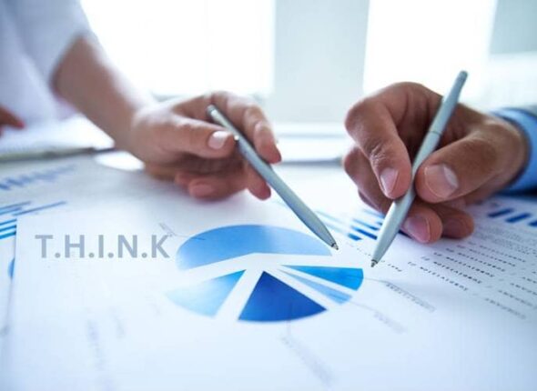 Mastering Qualitative Research