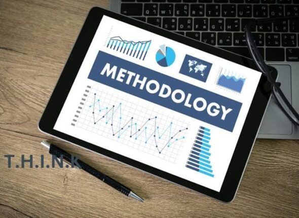 Research Methodology