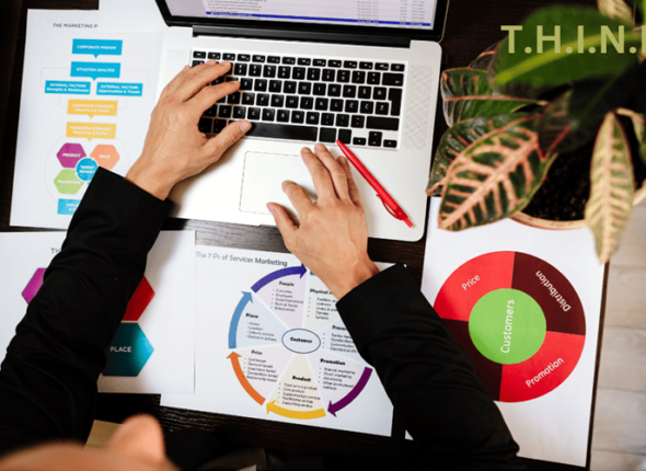 Research Productivity